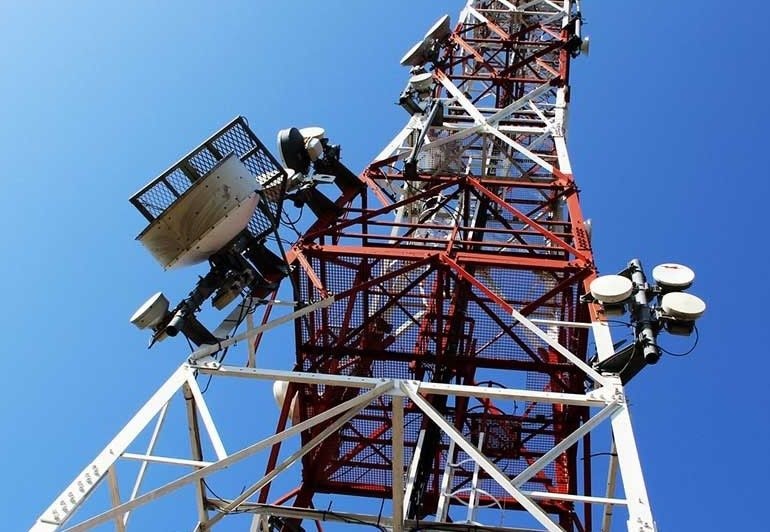Vodafone expands reach, offers nationwide connectivity