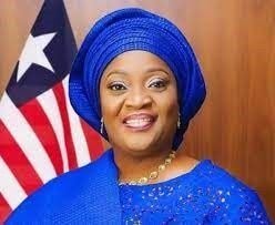 1,000 youths receive huge opportunity