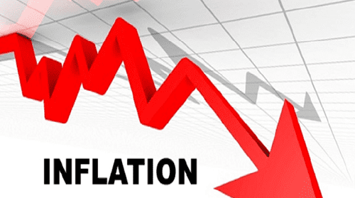 Inflation continues decline, down to 20.4% in August 2024