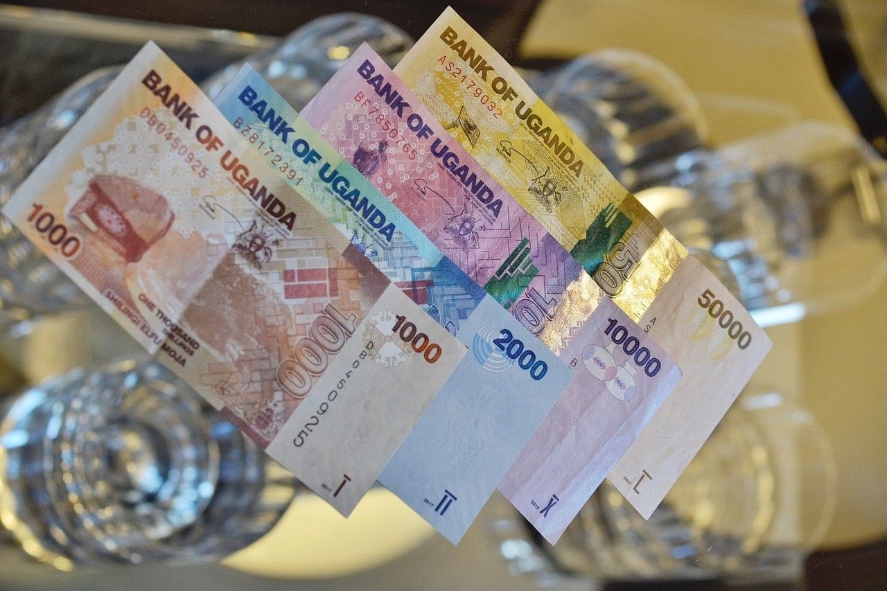 Aza finance fx insights: Africa Currencies Topline