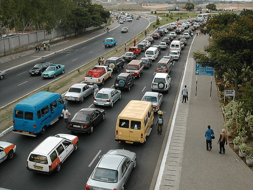 Autochek reiterates commitment to deepening auto financing