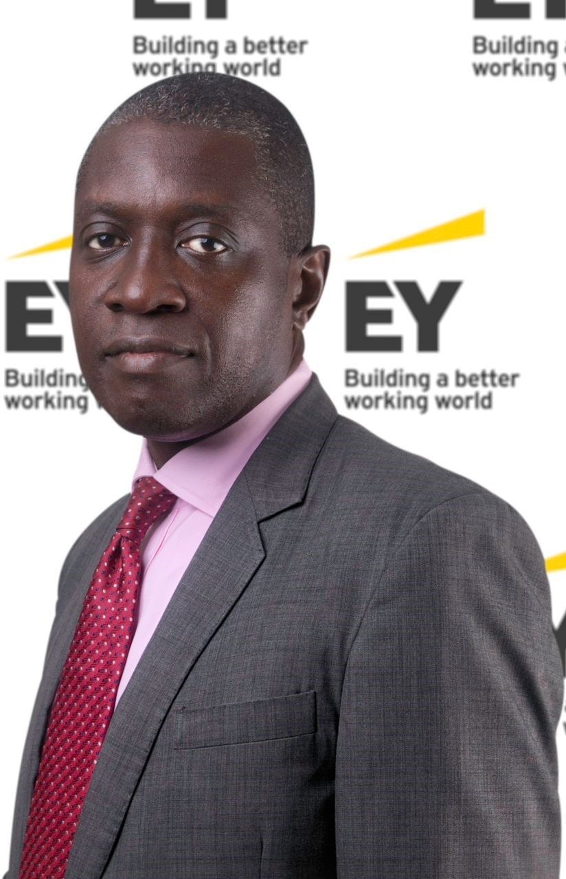 EY, Microsoft unleashes the power of data and AI