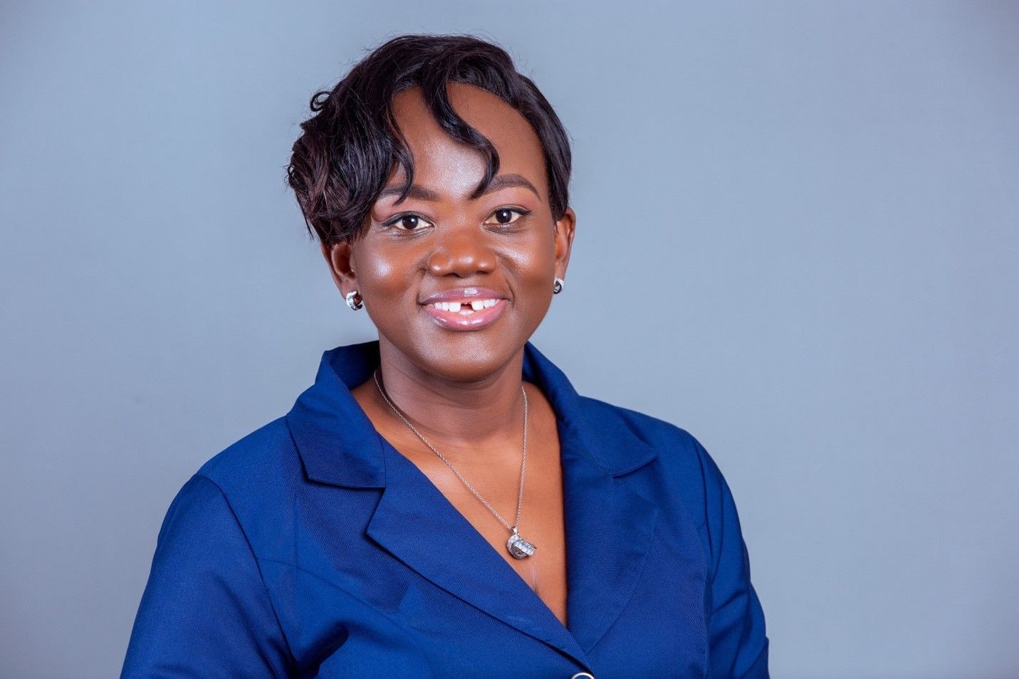 Coping and thriving under difficult market conditions as an investor
