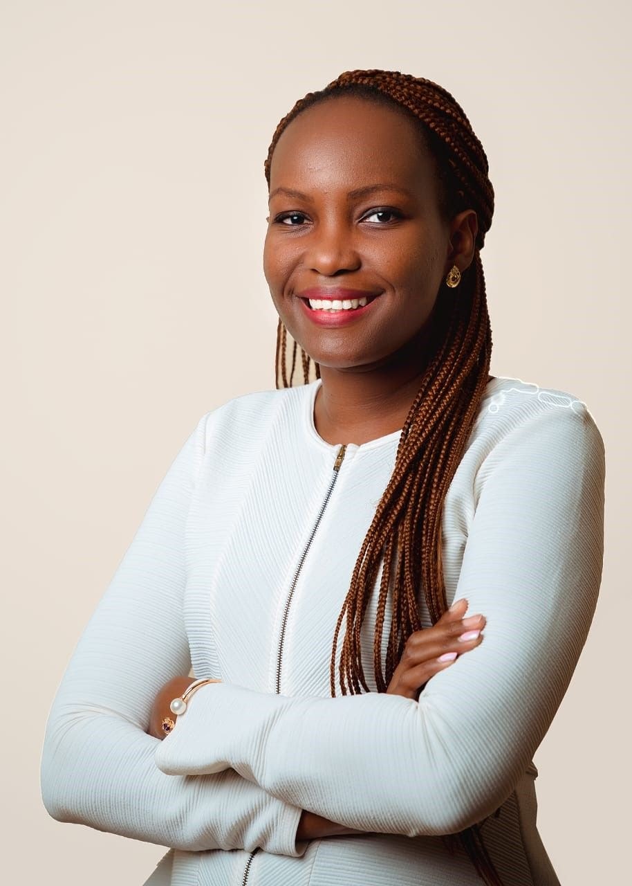 Through the Looking Glass with Aseda Takyi-Mensah: Drones – a game-changing technology and its regulations