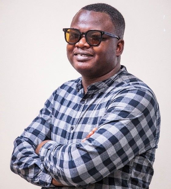 From tradition to transformation:…Uncovering the dynamic innovations of Asia, Europe and Africa- What says Ghana