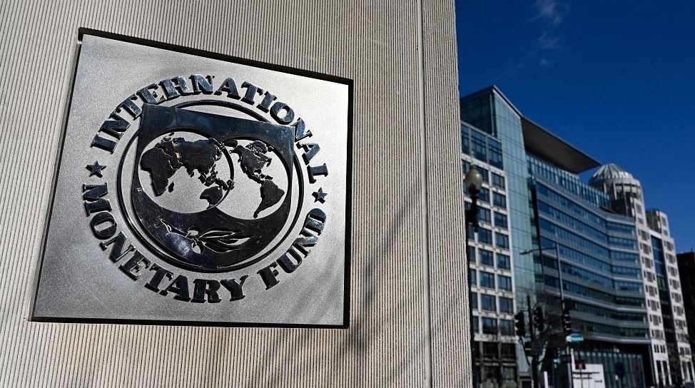 Editorial: Fifth ECF review could trigger release of US$360m