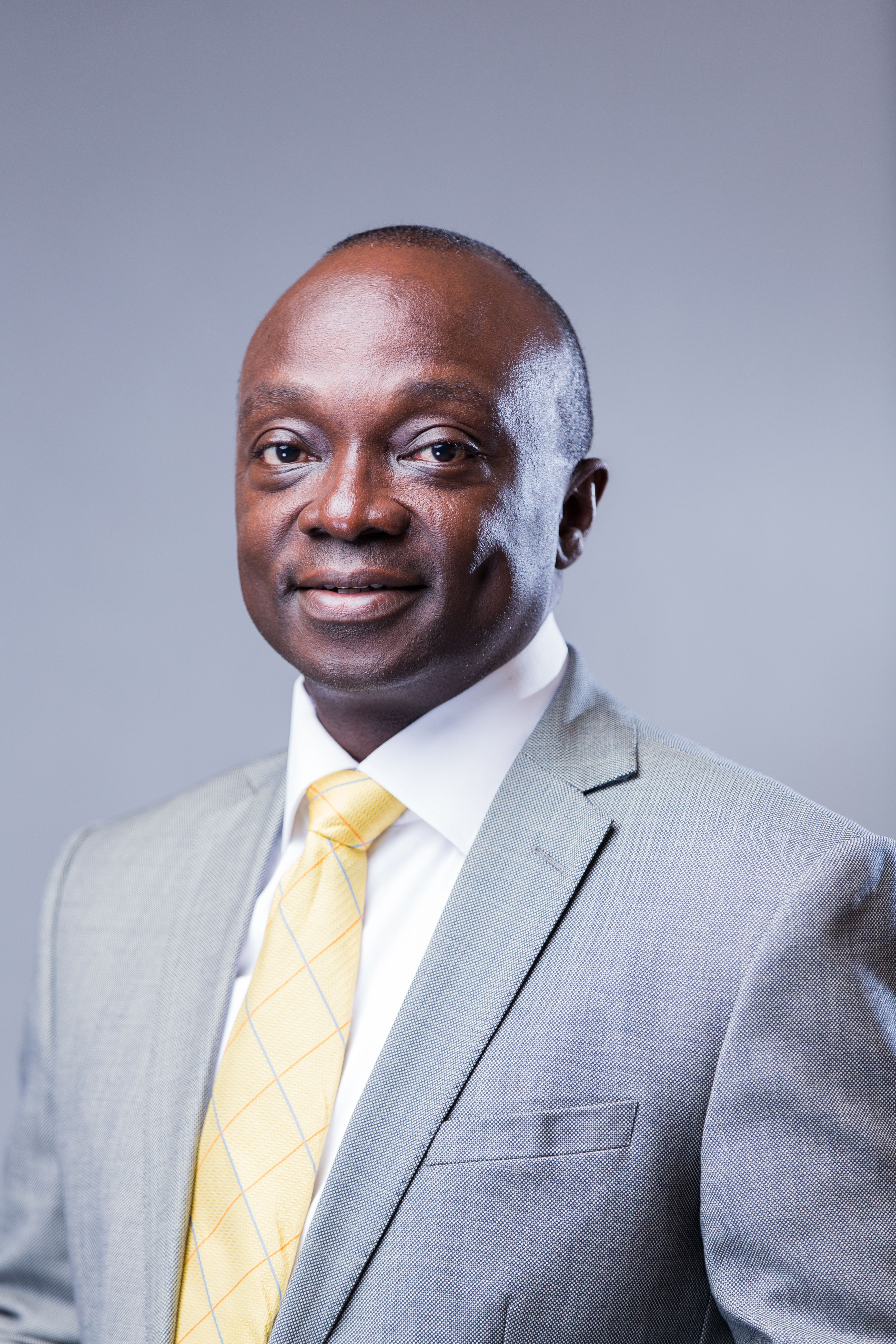 GMA readies to host Ghana Beverage Awards 2022