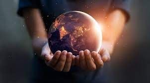 Pure Earth marks world earth day in Ghana with a call for action on environmental health risks