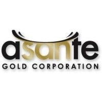 Fujairah Holding proposes to acquire Asante Gold Corporation at a 42% premium