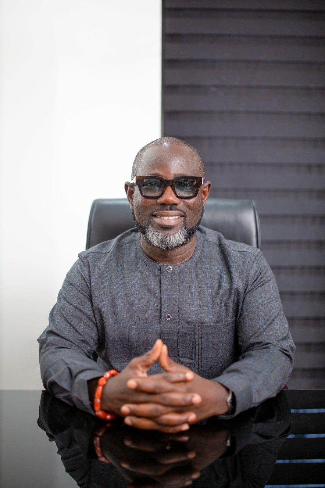 Role of private sector in securing economic future