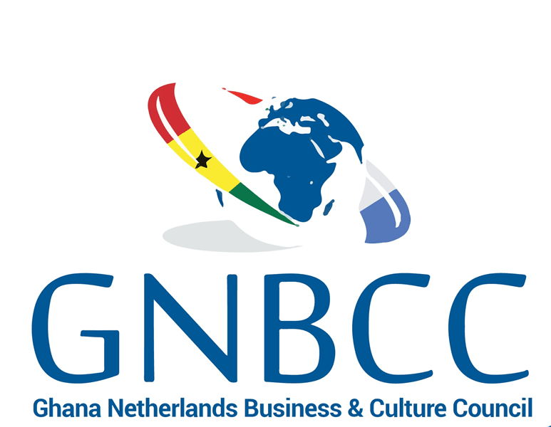 GNBCC commits to promoting business investment