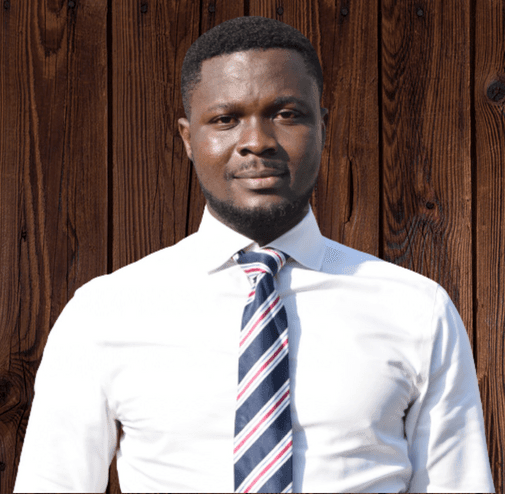 Lost in translation: why digital address system needs urgent overhaul