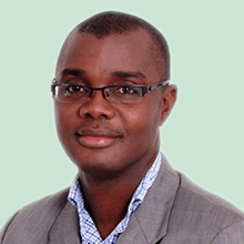 Editorial: Private equity and venture capital funds to unlock SME potential