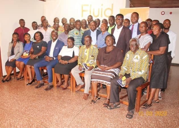 Prudent investment strategies critical to growth of RCBs