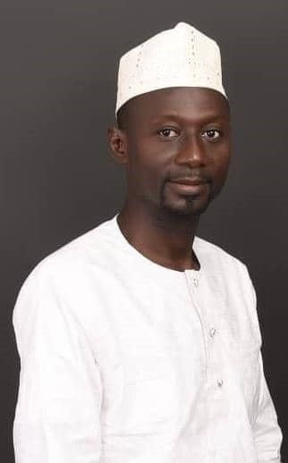 The concept of Zakat in Islam: Practical lessons from 2023 Zakat al-Fitr