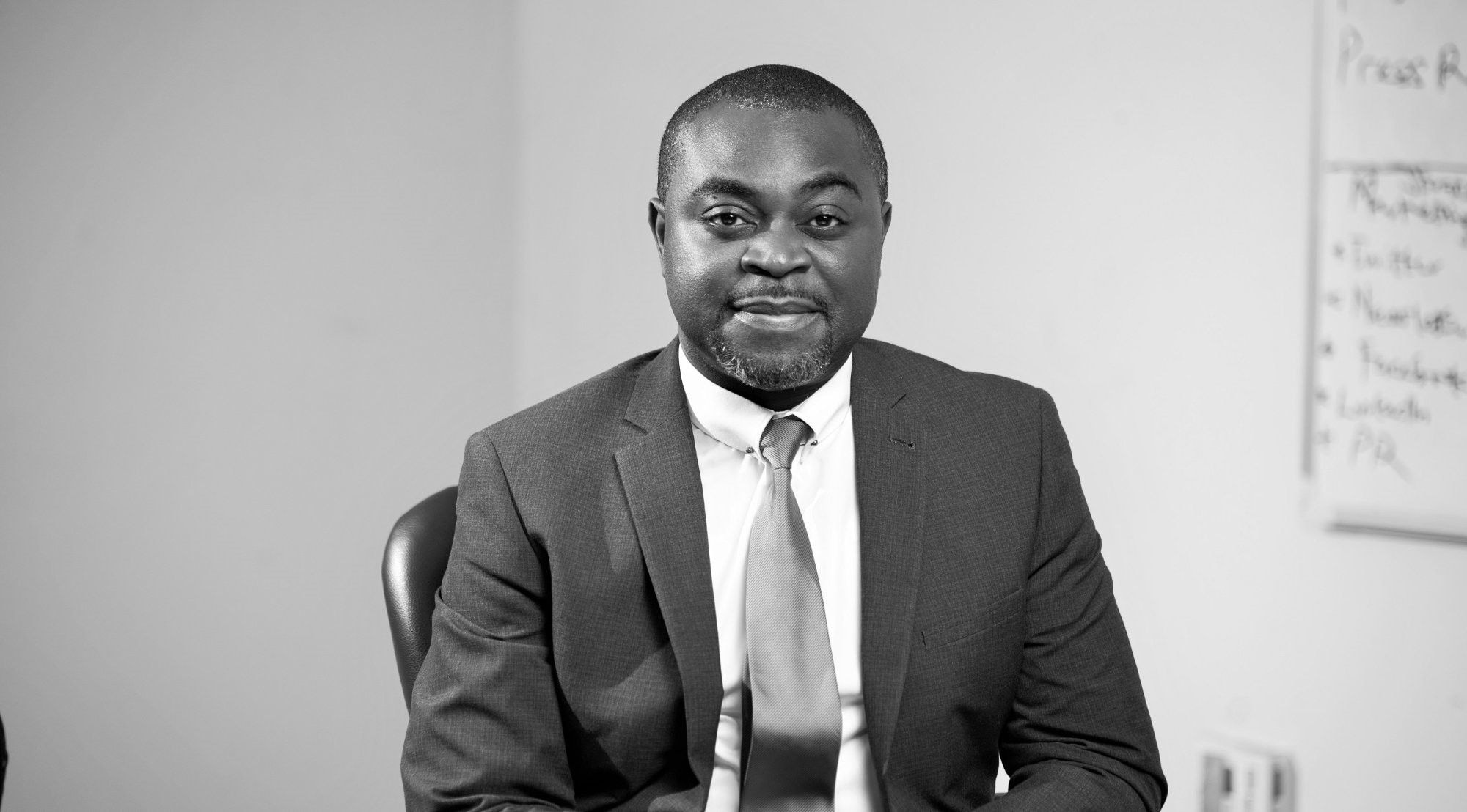 5th Africa Procurement & Supply Chain Awards to be held in Lagos, entries open