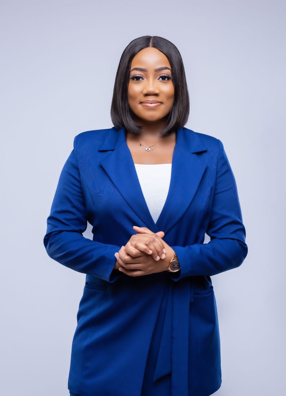 The New Narrative of Hilda Xorlali Rosenthal, next LSA President hopeful