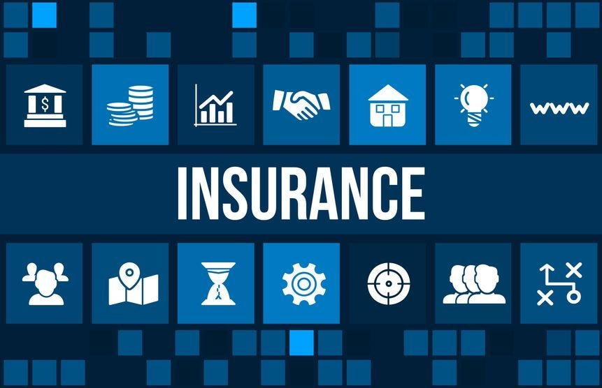 Insurance industry resilient amid delayed IMF deal