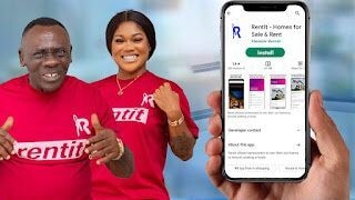 RentIt App Pioneers Groundbreaking Changes, Revolutionizing the Rental Market