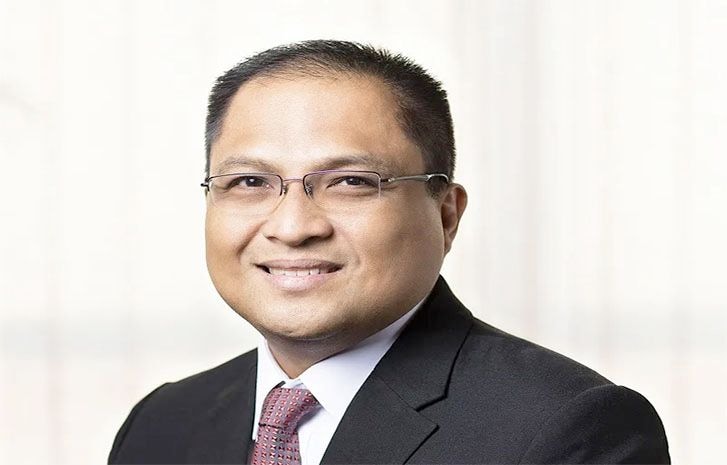 Airtel Africa makes new appointments