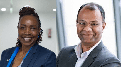 Shortlisted teams for inaugural ‘Qualcomm Make in Africa’ mentorship programme announced