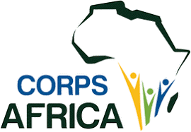 CorpsAfrica, Mastercard Foundation expand partnership across 11 African countries