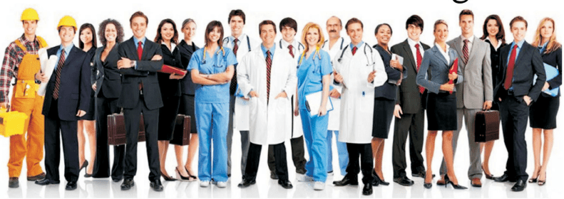 Federal Skilled Trades Program