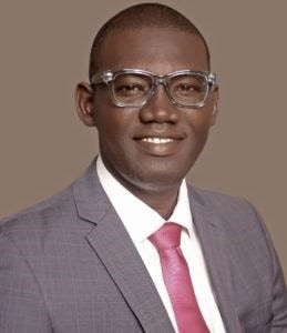 Issue guidelines to streamline procurement of third-party payment services by Tier 3 & 4 NBFIs - Tunka Institute to BoG