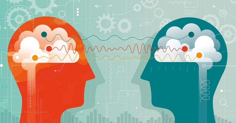 Rationalising Decisions: The Psychology of Making Sense of the Nonsensical