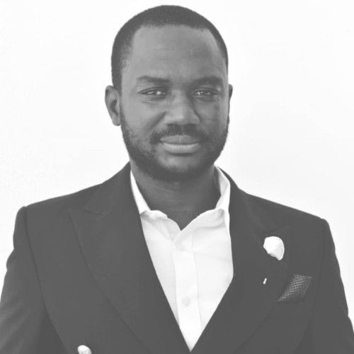 Agya Koo Nimo’s counsel to Prof Kwabena Frimpong Boateng