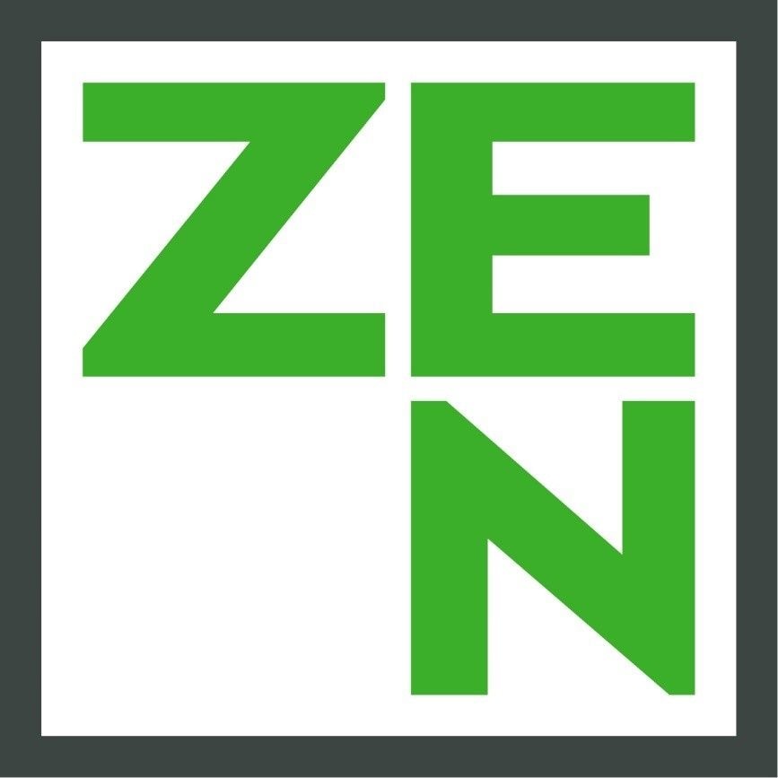 ZEN Petroleum is on FT’s 2023 annual ranking of Africa’s fastest-growing companies for 2nd year
