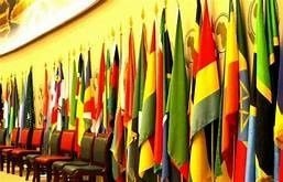 Time to clarify what African leaders want from Russia