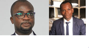 Appointment of Chief Justice: does the procedure undermine judicial independence?