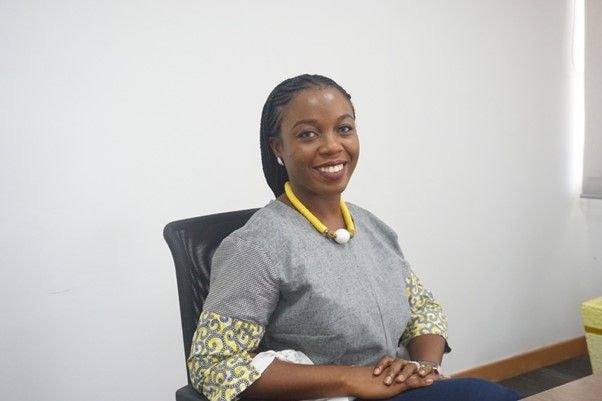 Your business requires sustainable partnerships to survive