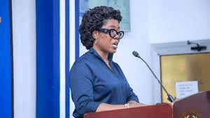 GEPA, Trade Ministry and NCO organise maiden market entry expedition in Kenya