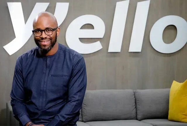 MTN GlobalConnect rebrands as Bayobab to strengthen digital connection in Africa