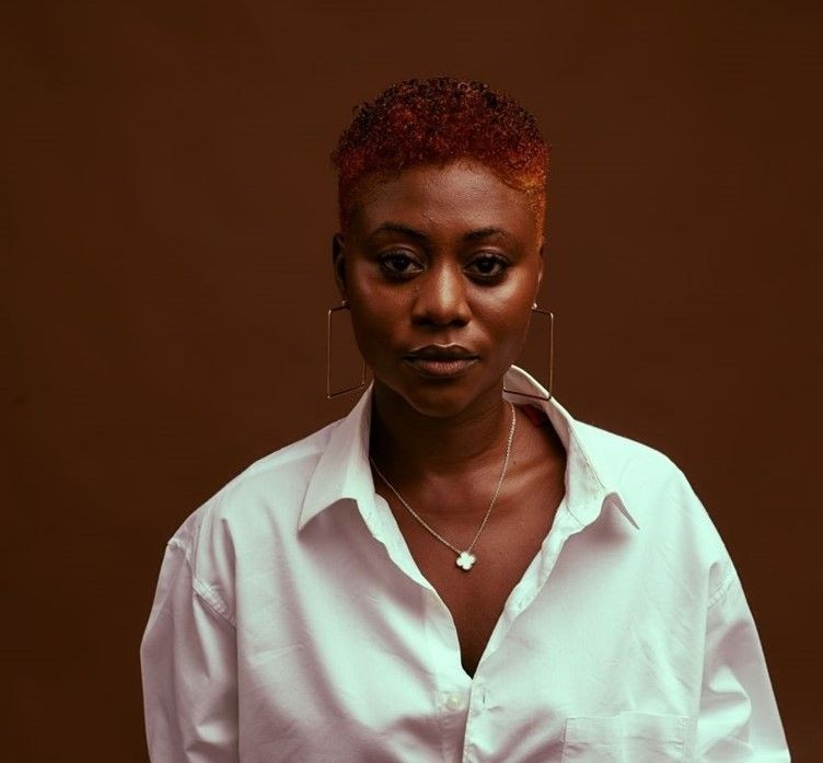 TravelX: a destination marketing mix with influencers that made brands shine in Kwahu