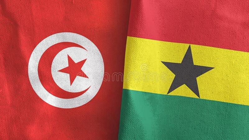 Tunisia readies to boost trade, economic ties with Ghana