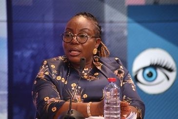Ghana’s stretch of Abidjan-Lagos Highway Corridor most profitable