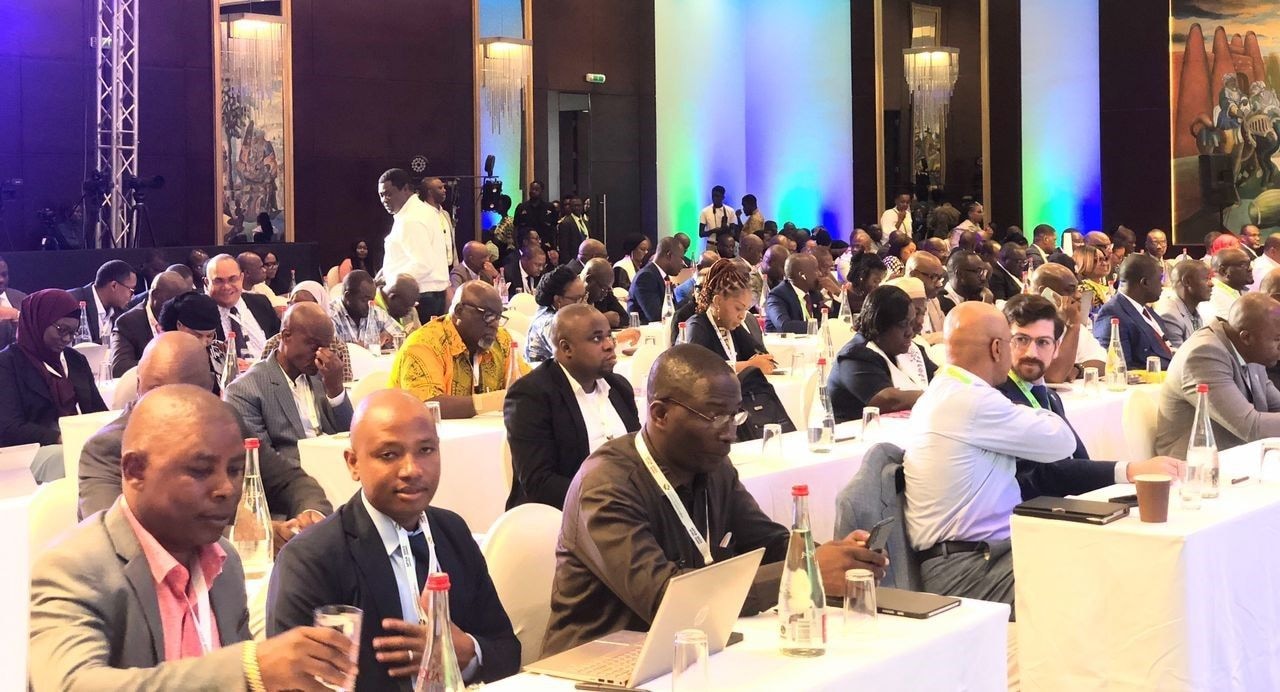 IMF deal: Gov’t to restructure internal audit to check spending