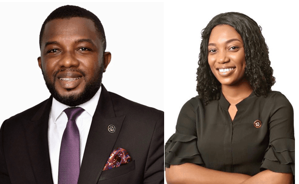 Financial inclusion 2.0 – Role of Fintech innovations
