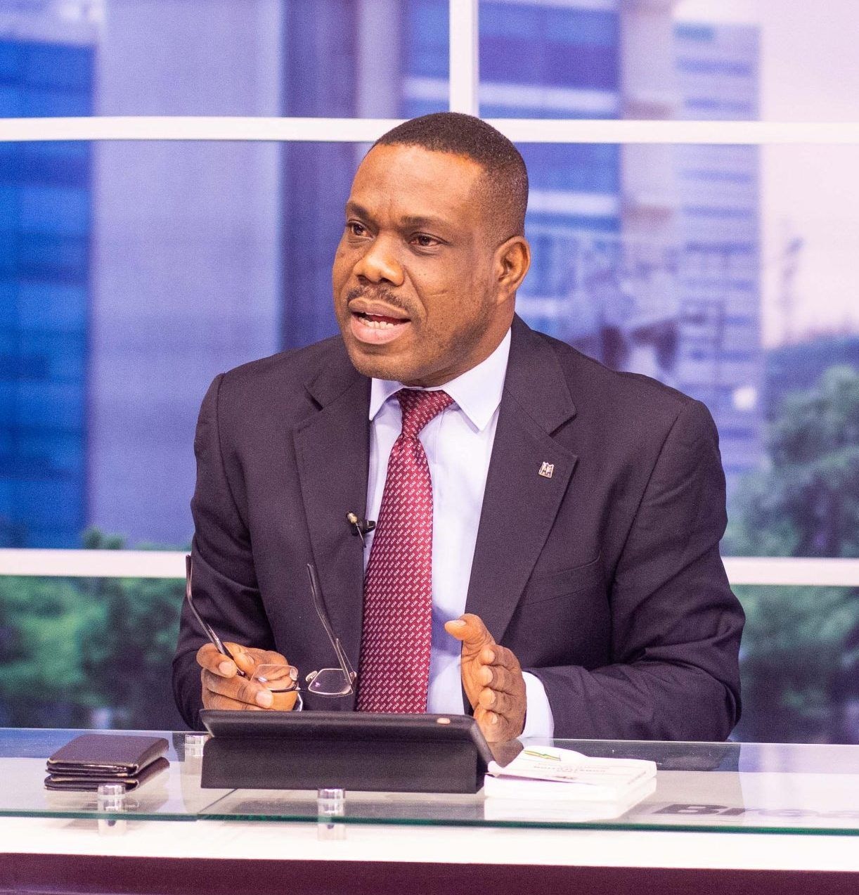 Editorial: Restructuring Internal Audit Agency to better unearth financial irregularities