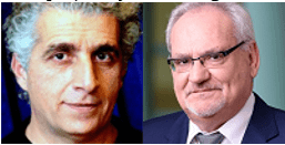 Growing out of the developing-country debt crisis