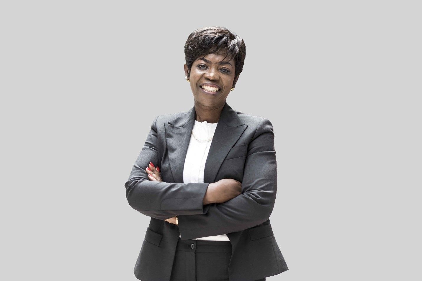 Empowering to deliver on Emirates’ commitment