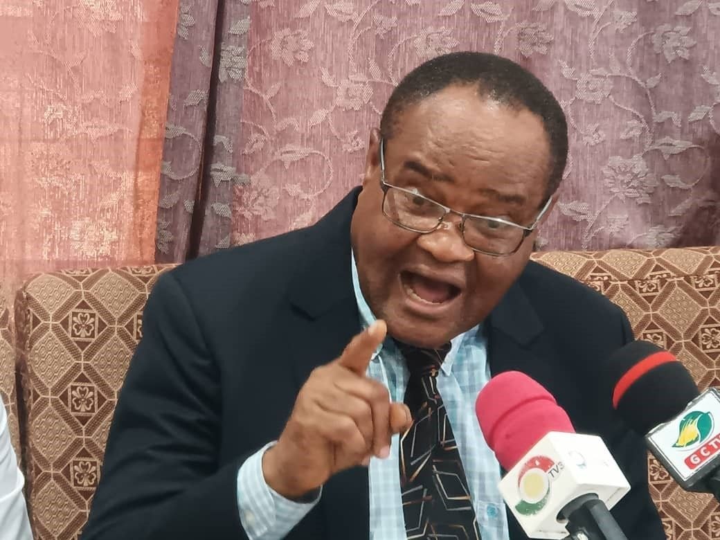 Time to deepen interest in local poultry industry