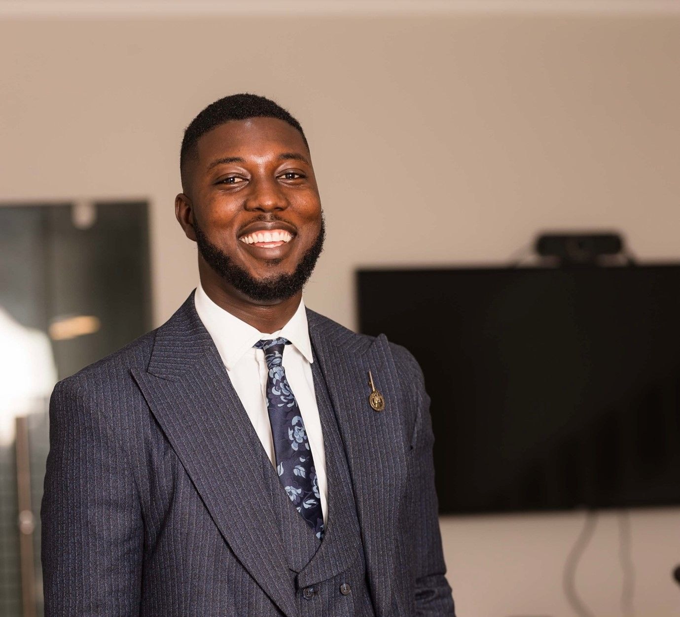 Understanding Ghana's Land Use and Planning Laws: A Guide to Zoning, Building Permits, and Environmental Regulations.