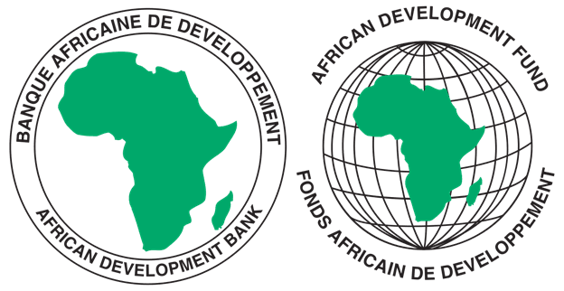 AfDB to start 1st phase of financial processes for Abidjan-Lagos corridor highway
