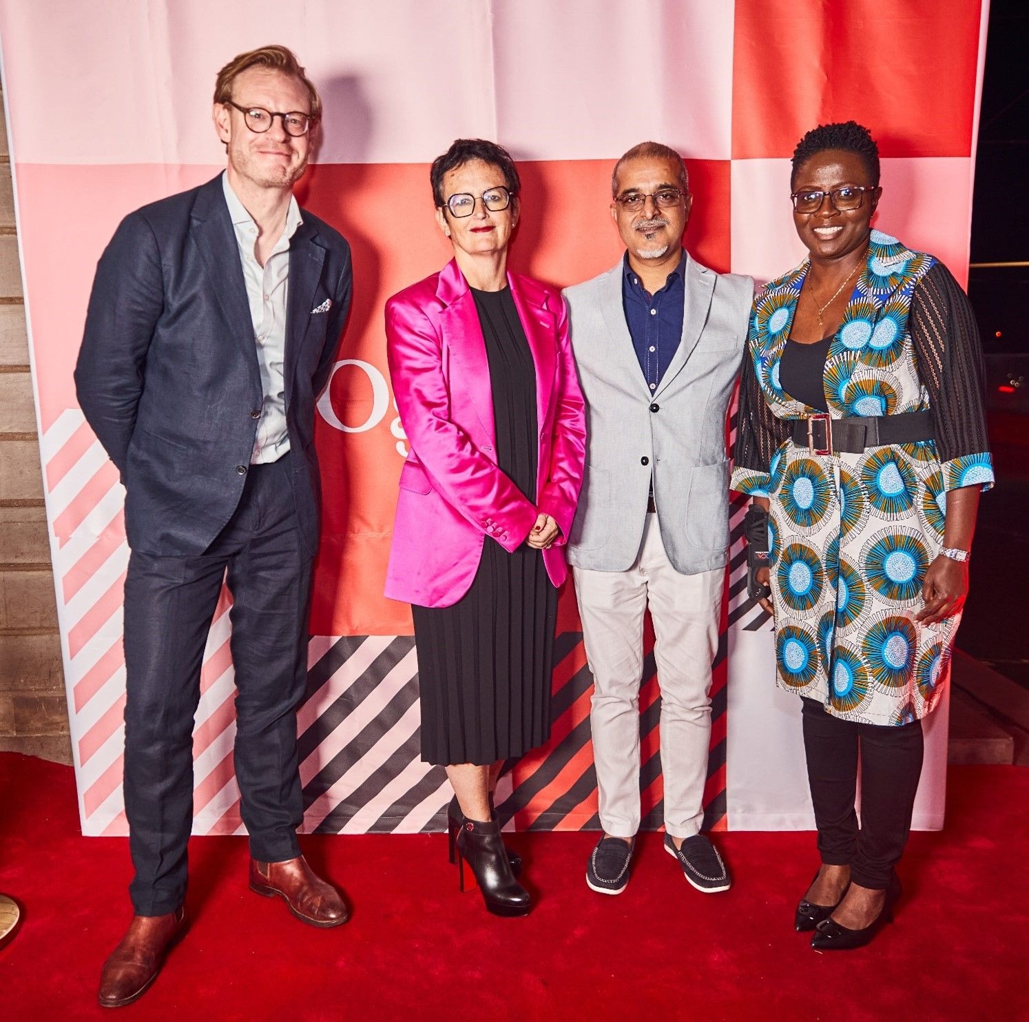 Ogilvy Africa introduces InfluenceO: An end-to-end solution for effective influencer marketing in Africa