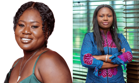Making GTP an everyday fashion choice – an Influencer Africa campaign