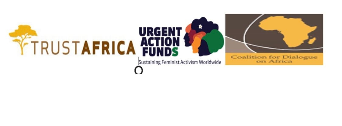TrustAfrica launches Pan-African & Feminist Philanthropies Initiative in Addis Ababa